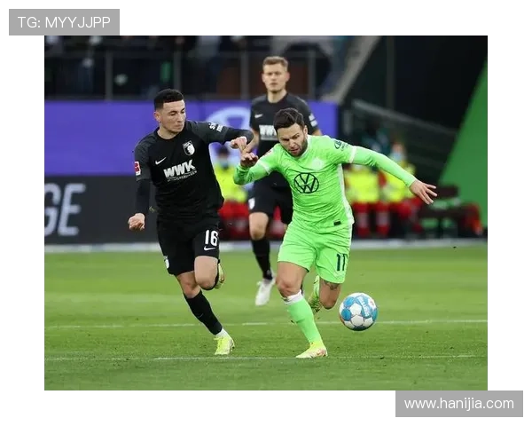 德甲球队夏季转会战略分析：聚焦年轻才俊与战术革新趋势