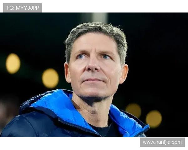 水晶宫球员表现稳健,助球队获得关键胜利,重燃赛季希望 水晶宫球员表现稳健,助球队获得关键胜利,重燃赛季希望