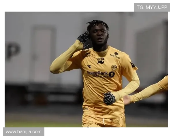 博尼法斯身体对抗能力强大，助力球队取得关键胜利状态回暖