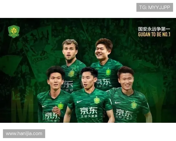 亚冠联赛奖金榜揭晓，豪门球队争夺丰厚奖励，表现值得关注