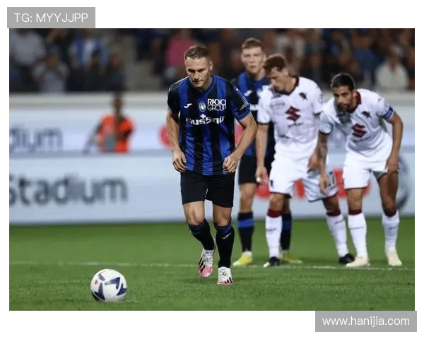 莱切球员近期表现稳健，防守端发挥稳定值得关注