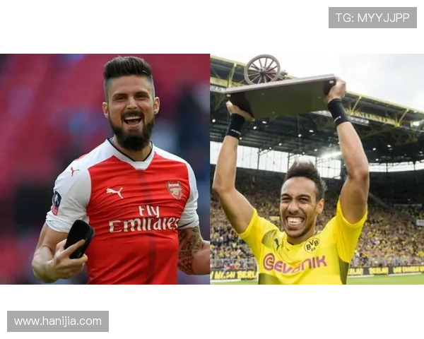 德甲豪门转会动态：引援策略与阵容调整备受关注