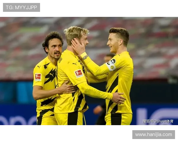 门兴边路速度持续提升，攻防转换效率显著增强