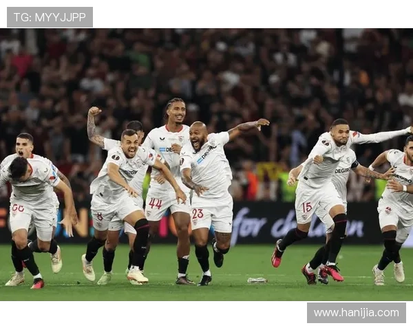 保利尼奥进攻能力持续提升,近期表现稳健 保利尼奥进攻能力持续提升,近期表现稳健