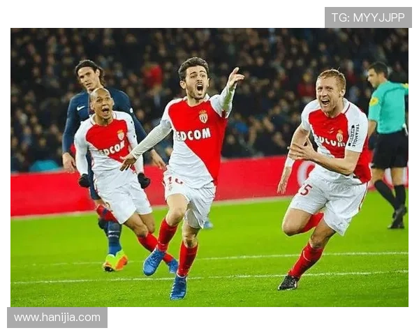 本菲卡本赛季防守数据表现稳健,失球率持续低于联赛平均水平 本菲卡本赛季防守数据表现稳健,失球率持续低于联赛平均水平