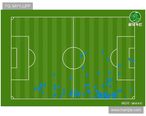 戴维斯边路防守硬度与对抗表现分析