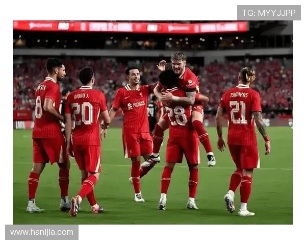 伯恩利本赛季英超表现稳健，竞争力持续提升