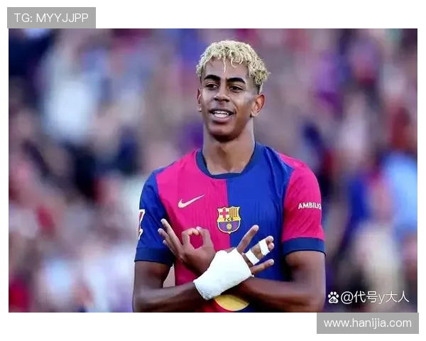 西甲比利亚雷亚尔小城 西甲比利亚雷亚尔小城