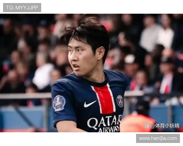 亚冠联赛最佳球员 亚冠联赛最佳球员