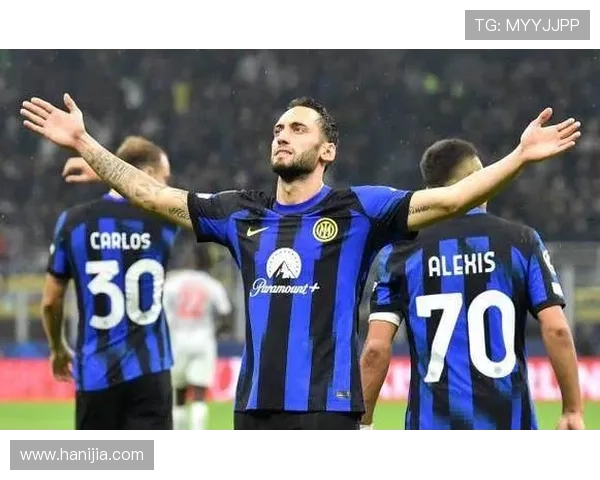 恰尔汗奥卢技术全面分析 恰尔汗奥卢技术全面分析