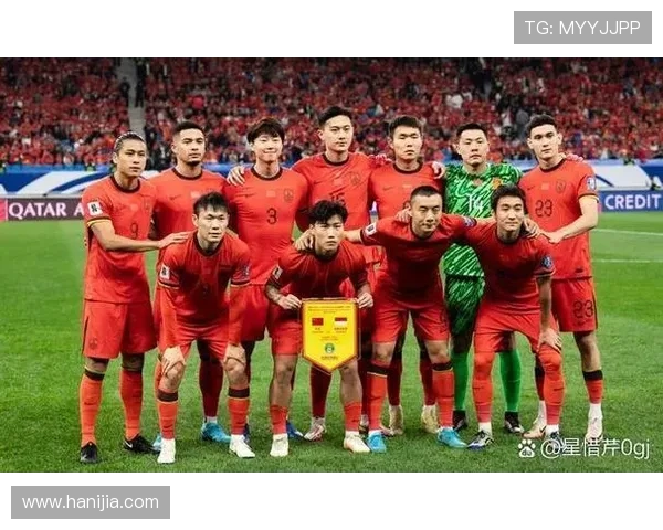 西甲新赛季开启，各队阵容调整与争冠形势备受期待