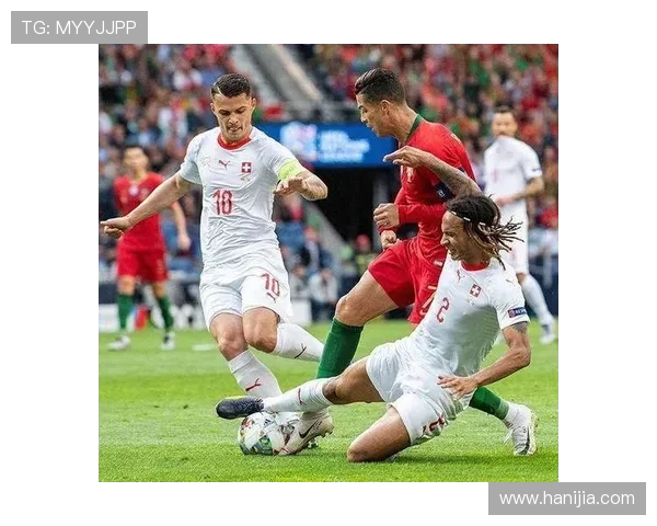 赫塔攻防平衡表现稳健 赫塔攻防平衡表现稳健