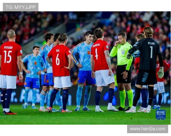 马里欧预赛表现 马里欧预赛表现