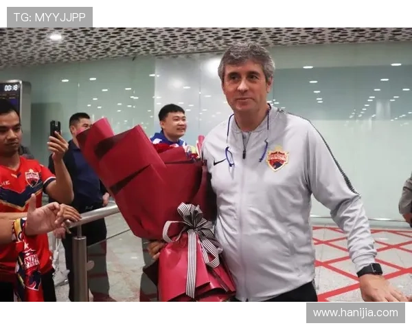 泰国队新援融入 泰国队新援融入