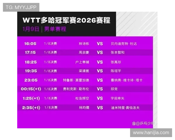 热门赛程回顾：近期焦点赛事走势清晰