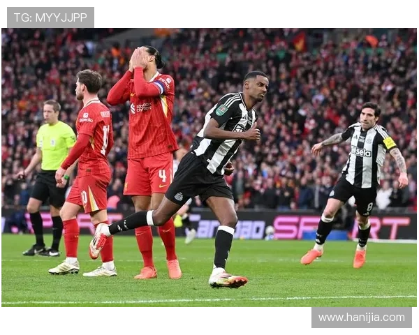 伊萨克本赛季为纽卡斯尔贡献关键进球,状态持续提升 伊萨克本赛季为纽卡斯尔贡献关键进球,状态持续提升