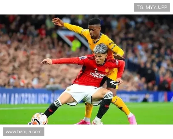 加纳乔进球与冲击力并存的进攻威胁解析