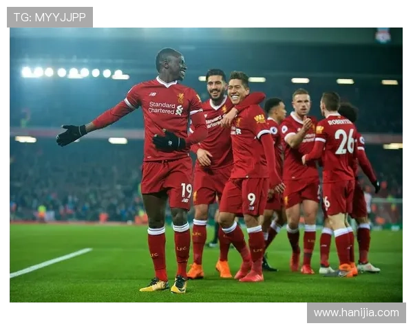 奥尔莫高位压迫参与的战术作用解析