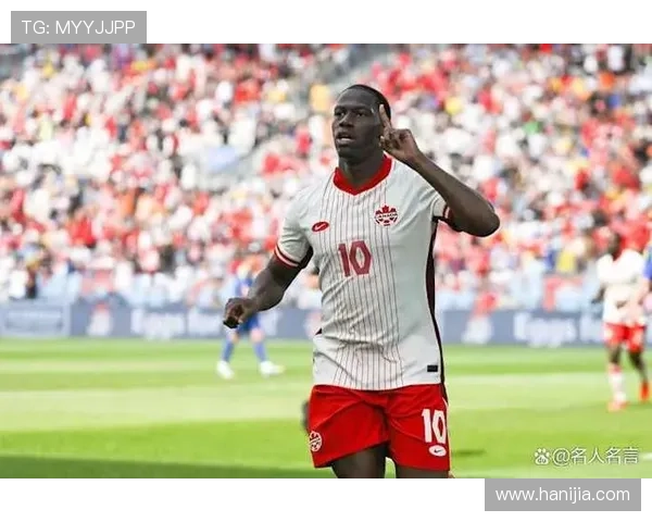 乔纳森·戴维如何在顶级前锋竞争中争夺更高平台 乔纳森·戴维如何在顶级前锋竞争中争夺更高平台