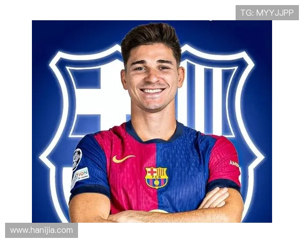 国家队关键战：阿尔瓦雷斯在大赛中的作用