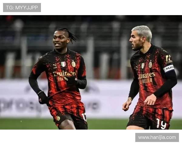 莱奥在葡萄牙国家队的主力竞争地位分析