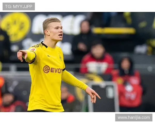 维尔茨如何应对多特高压逼抢 维尔茨如何应对多特高压逼抢