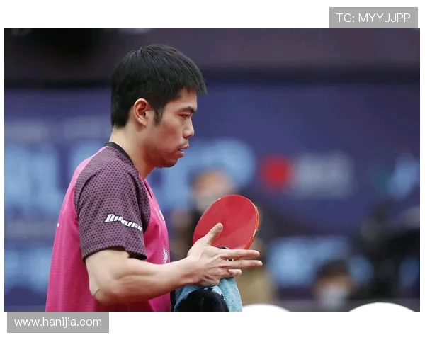 内维斯比赛节奏掌控能力解析