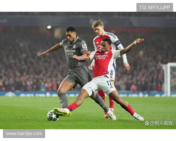 从希望之星到球队旗帜:萨卡如何扛起阿森纳复兴 从希望之星到球队旗帜:萨卡如何扛起阿森纳复兴