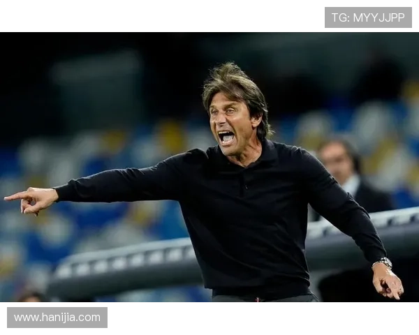 孔蒂战术调整成效显现,球队近期表现稳健 孔蒂战术调整成效显现,球队近期表现稳健