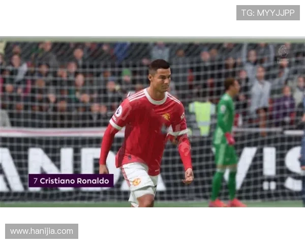 劳塔罗单赛季效率解析:终结能力是否达到顶级中锋门槛 劳塔罗单赛季效率解析:终结能力是否达到顶级中锋门槛