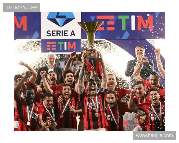 AC米兰高位压迫战术反噬,防线频频被打穿问题显现 AC米兰高位压迫战术反噬,防线频频被打穿问题显现