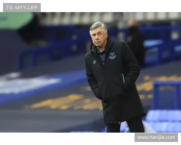 皇家马德里西甲争冠形势走势清晰，当前阶段竞争力持续提升