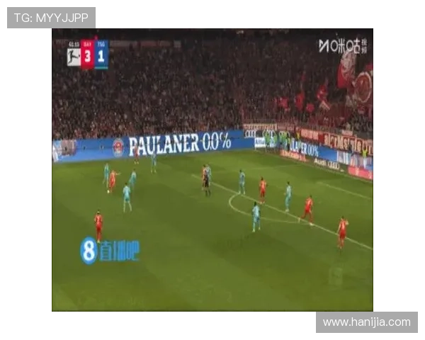 拜仁中场关键连接点问题显现，对赛季争冠稳定性形成制约