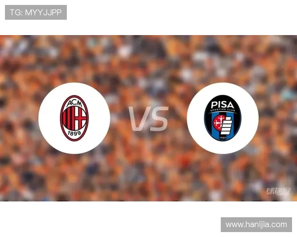 AC米兰的阵容问题，不在潜力，而在成熟度