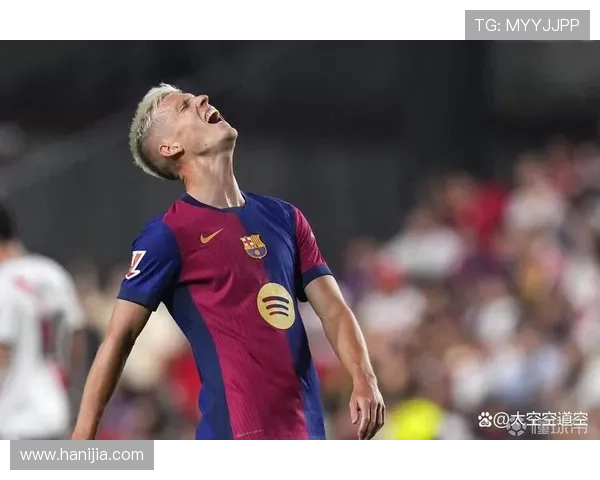 巴萨坚持既有战术却效率持续下滑，进攻乏力问题逐步反映在成绩上