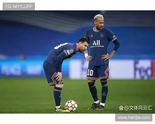 巴黎欧冠表现短板出现阶段性变化，对争冠格局带来直接影响