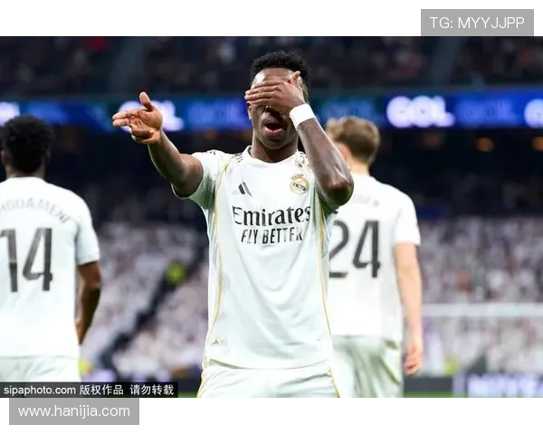 皇马比赛稳定性面临考验，近期赛场表现出现波动