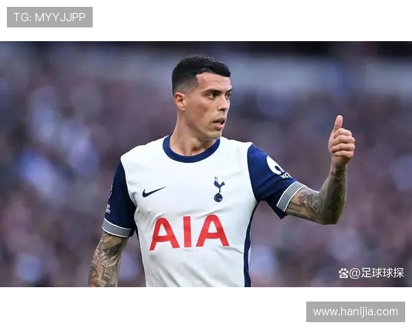 热刺的节奏问题，本质是攻守平衡失衡