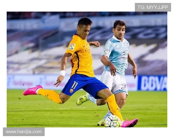 阿尔瓦雷斯的进球效率密码解析