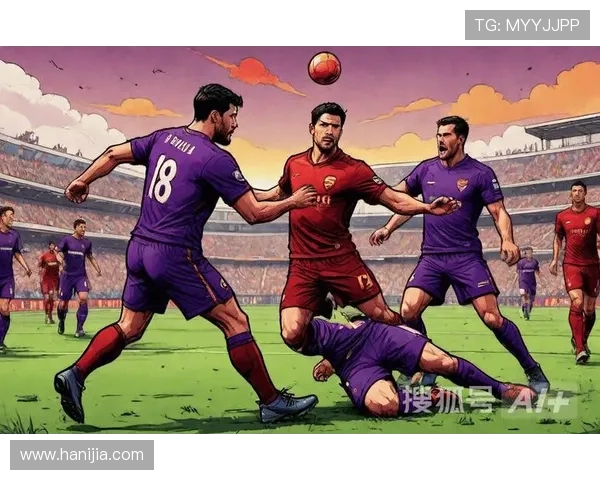 罗马:意甲争四压力持续,赛季走势与稳定性面临考验