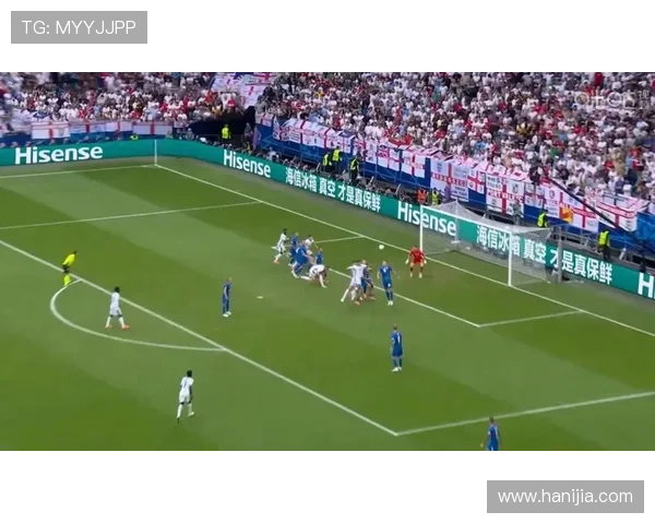 贝林厄姆对阵不同联赛球队表现对比:环境变化影响有多大