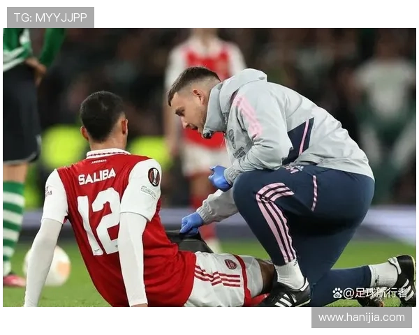 阿森纳痛失英超冠军后，战术体系与阵容依赖问题正对崛起势头形成制约