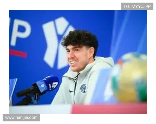 什克里尼亚尔防守稳健性与出球能力提升分析