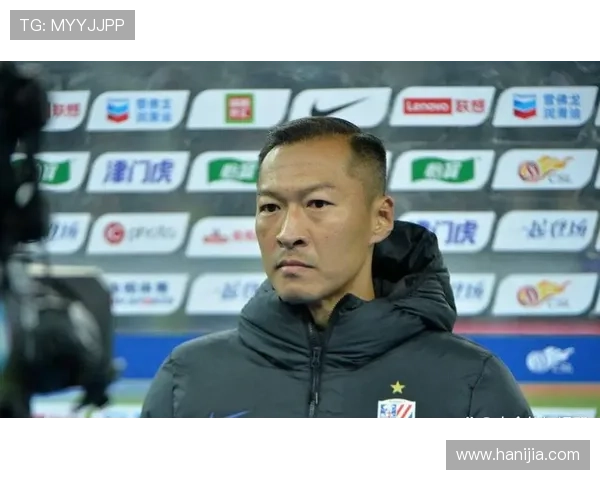 吴曦技术特点：攻守兼备中场核心，跑动覆盖广组织调度稳健