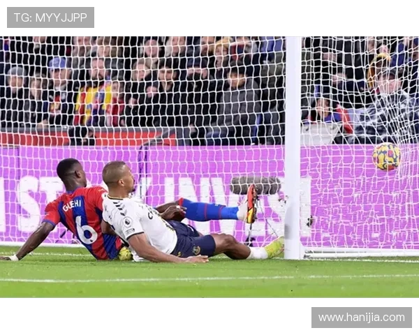 奥斯梅恩纵深前插如何提升进攻效率