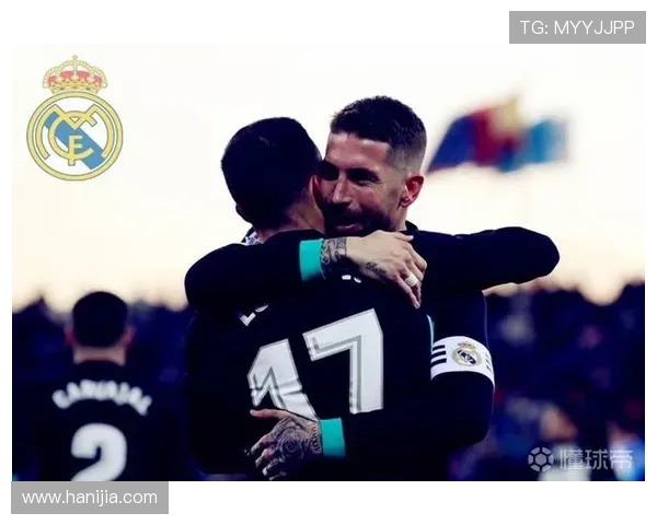 巴尔科拉与阿森西奥位置之争，关键数据与战术适配性差距在哪？