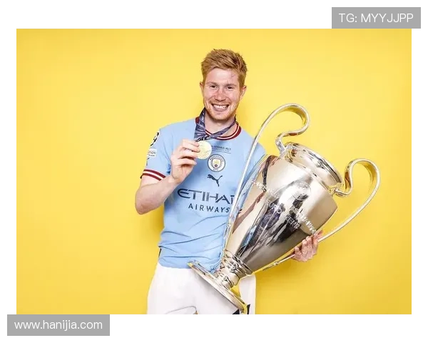 德布劳内从切尔西弃将到曼城核心的生涯逆袭解析 德布劳内从切尔西弃将到曼城核心的生涯逆袭解析