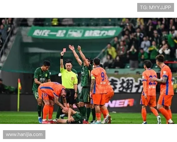 北京国安赢球场次增加，但压制能力不足是否制约争冠形势？