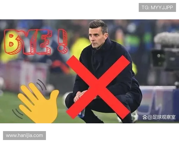 尤文图斯换了中场后节奏掌控问题持续,对赛季表现稳定性面临考验 尤文图斯换了中场后节奏掌控问题持续,对赛季表现稳定性面临考验