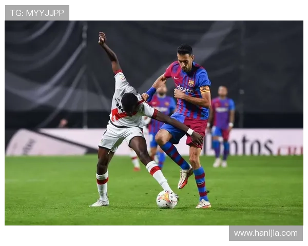 巴萨预算紧缩下阵容能否支撑翻身，争冠形势面临考验